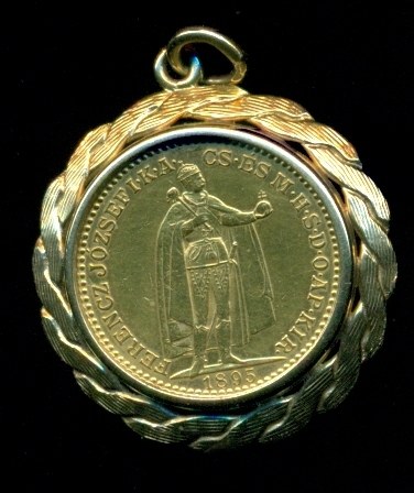 korona_ermes_ekszerek_medalok_nyaklancok/002_www_koronaportal_hu_1895-os_arany_20_koronas_medal.jpg