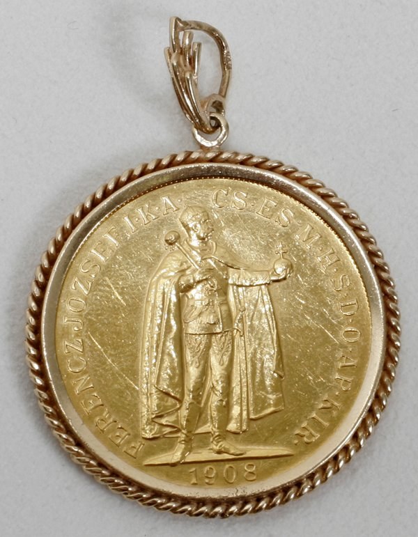 korona_ermes_ekszerek_medalok_nyaklancok/005_www_koronaportal_hu_1908-as_arany_koronas_medal.jpg