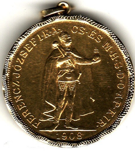 korona_ermes_ekszerek_medalok_nyaklancok/016_www_koronaportal_hu_1908-as_arany_100_koronas_medal.jpg