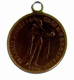 korona_ermes_ekszerek_medalok_nyaklancok/019_www_koronaportal_hu_1908-as_arany_10_koronas_medal.jpg