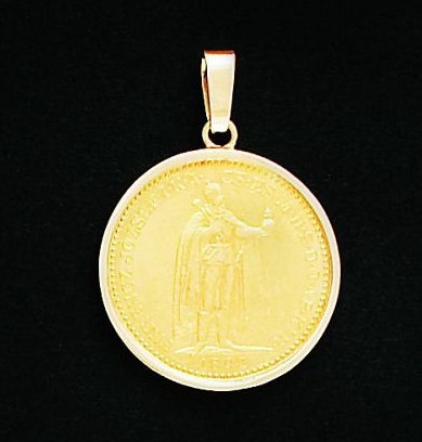 korona_ermes_ekszerek_medalok_nyaklancok/020_www_koronaportal_hu_arany_korona_erme_medal.jpg