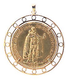 korona_ermes_ekszerek_medalok_nyaklancok/035_www_koronaportal_hu_arany_korona_ermes_medal-ekszer.jpg